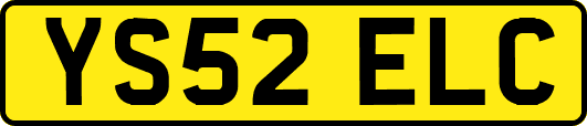YS52ELC