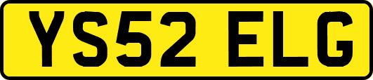 YS52ELG