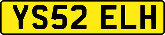 YS52ELH