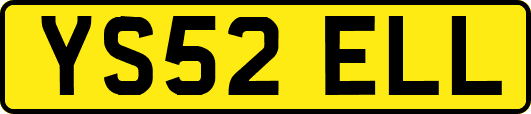 YS52ELL