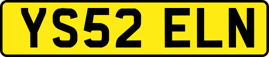 YS52ELN