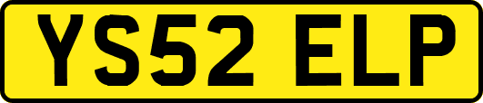 YS52ELP