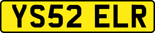YS52ELR