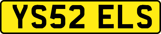 YS52ELS