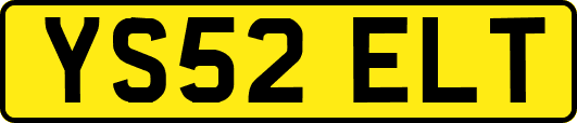 YS52ELT
