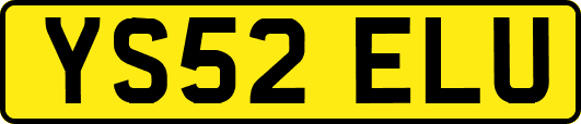 YS52ELU
