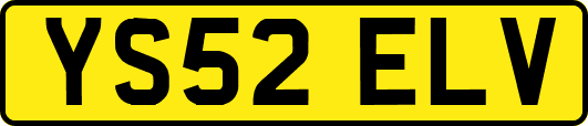 YS52ELV