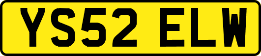 YS52ELW