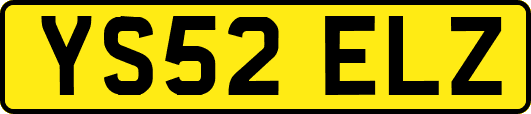 YS52ELZ