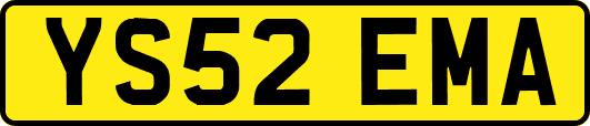YS52EMA