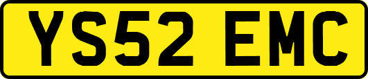 YS52EMC