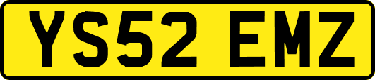 YS52EMZ