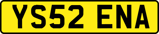 YS52ENA