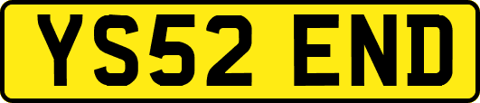 YS52END