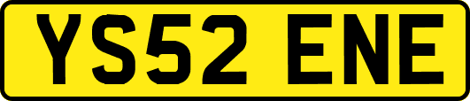 YS52ENE