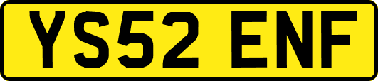 YS52ENF