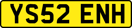 YS52ENH