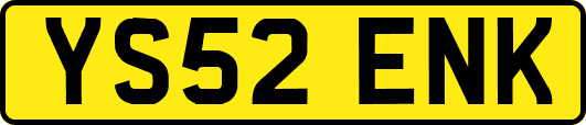 YS52ENK