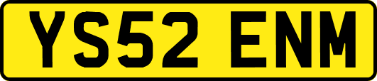 YS52ENM