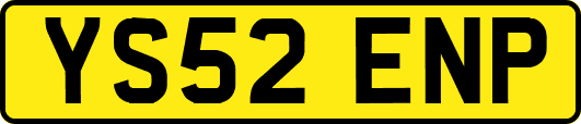 YS52ENP