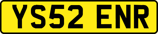 YS52ENR