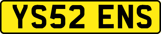 YS52ENS