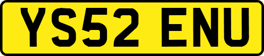 YS52ENU