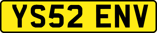 YS52ENV