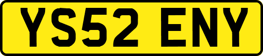 YS52ENY