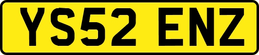 YS52ENZ