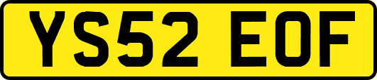 YS52EOF