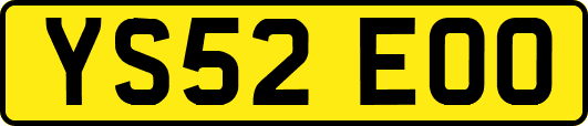YS52EOO