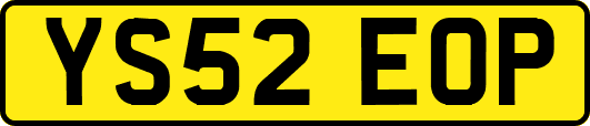 YS52EOP