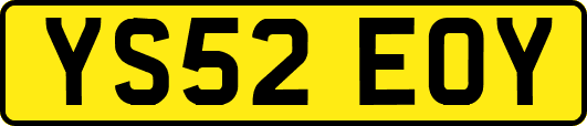 YS52EOY