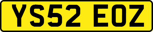 YS52EOZ