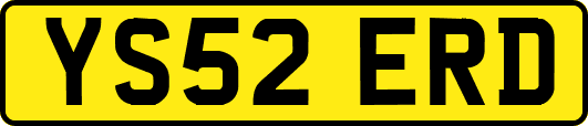 YS52ERD