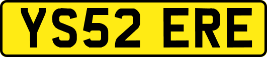 YS52ERE