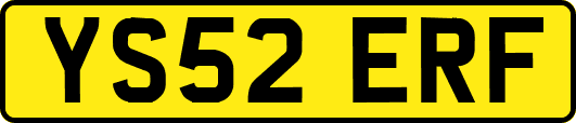 YS52ERF
