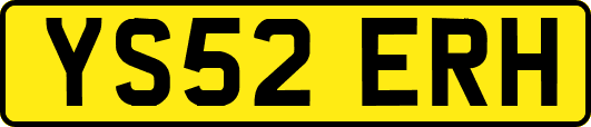 YS52ERH