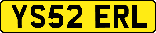 YS52ERL
