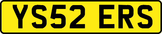 YS52ERS