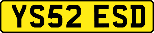YS52ESD