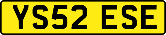 YS52ESE