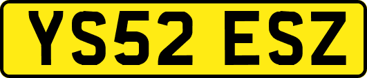YS52ESZ