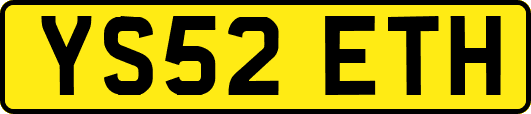 YS52ETH
