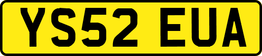 YS52EUA