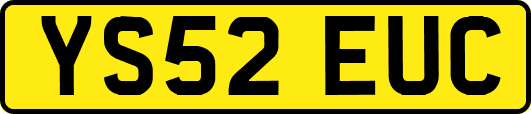 YS52EUC