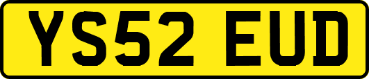 YS52EUD