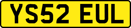 YS52EUL