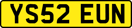 YS52EUN